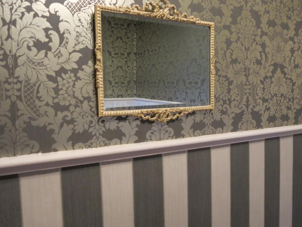 Pitlochry Dundarach Hotel Room photo